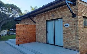 Hillsview, Roodepoort